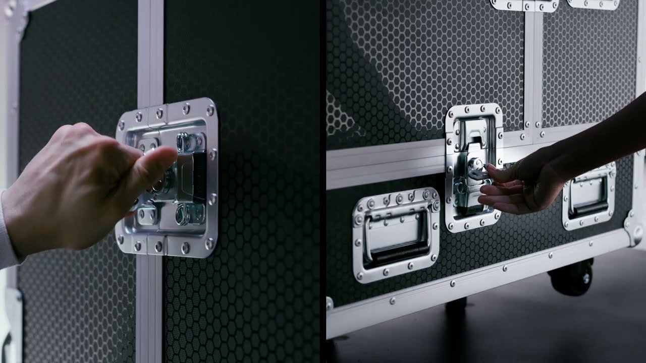 ViewSonic NEW LDS138-151 Videotron | All-in-One LED Display