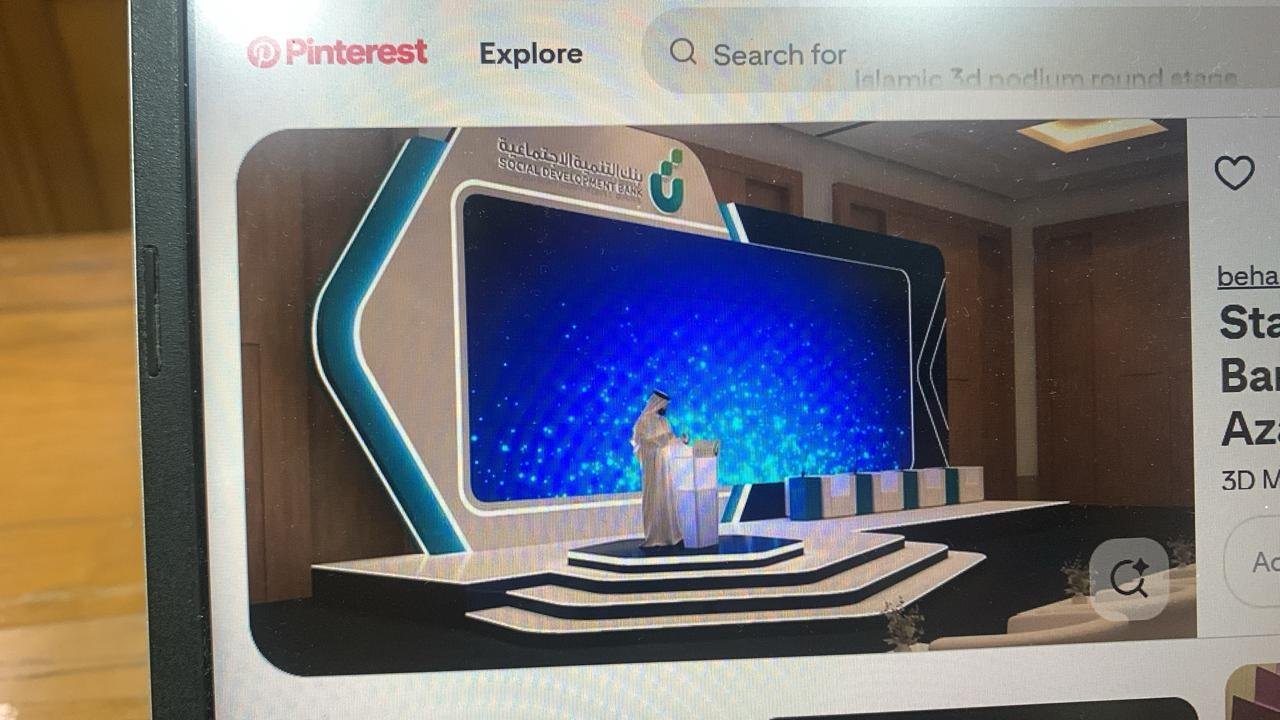 Sewa LED Screen Outdoor Salatiga: Solusi Terbaik untuk Event Berskala Besar