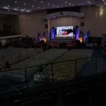 Live Streaming Pernikahan Solo: Undangan Jauh Tetap Bisa Menyaksikan