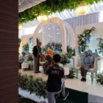 Panduan Lengkap Siaran Langsung Pernikahan di YouTube