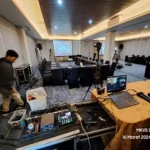 Vendor Live Streaming Boyolali untuk Event Pemerintah: Solusi Modern untuk Acara Resmi