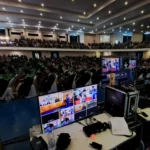 Live Streaming untuk Event: Tren, Tantangan, dan Peluang di Era Digital