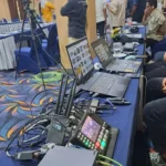 Live Streaming Event Semarang: Meningkatkan Jangkauan Acara Anda Secara Nasional