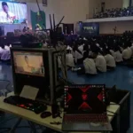 Live Streaming Salatiga Murah Tapi Tetap Profesional, Emang Bisa?