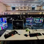 Penyedia Live Streaming Magelang Terpercaya untuk Event Skala Besar