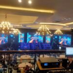 Sewa Videotron Salatiga Murah dengan Kualitas Premium