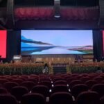 Rental LED Screen Salatiga: Solusi Visual Profesional untuk Event Anda